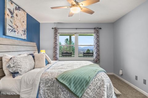 Tiny photo for 3401 Barber Way, Sevierville, TN 37862 (MLS # 1331332)