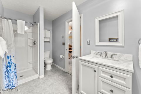 Tiny photo for 3401 Barber Way, Sevierville, TN 37862 (MLS # 1331332)