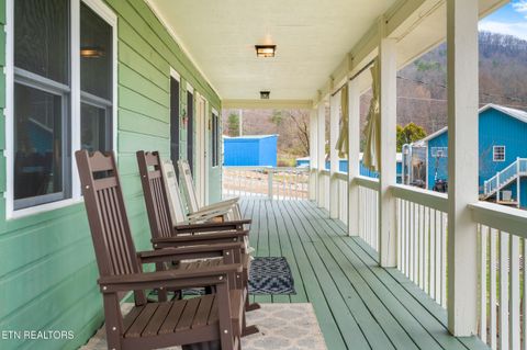 Tiny photo for 3401 Barber Way, Sevierville, TN 37862 (MLS # 1331332)