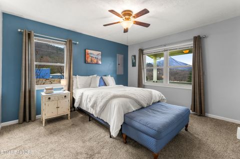 Tiny photo for 3401 Barber Way, Sevierville, TN 37862 (MLS # 1331332)