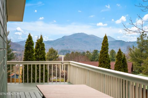 Tiny photo for 3401 Barber Way, Sevierville, TN 37862 (MLS # 1331332)