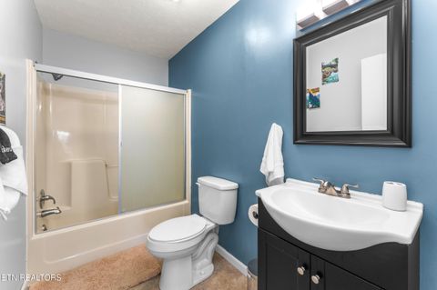 Tiny photo for 3401 Barber Way, Sevierville, TN 37862 (MLS # 1331332)