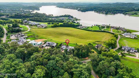Tiny photo for 2028 Arcadia Peninsula Way, Knoxville, TN 37922 (MLS # 1336987)