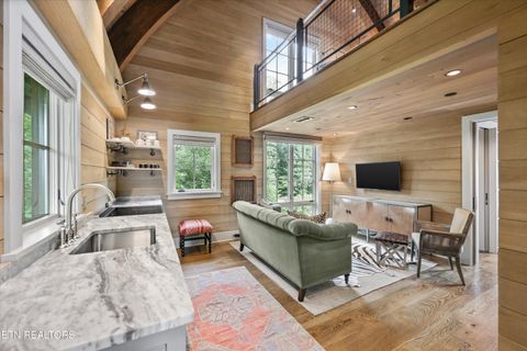 Tiny photo for 2028 Arcadia Peninsula Way, Knoxville, TN 37922 (MLS # 1336987)