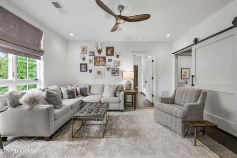 Tiny photo for 2028 Arcadia Peninsula Way, Knoxville, TN 37922 (MLS # 1336987)