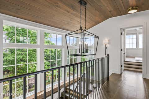 Tiny photo for 2028 Arcadia Peninsula Way, Knoxville, TN 37922 (MLS # 1336987)