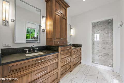 Tiny photo for 2028 Arcadia Peninsula Way, Knoxville, TN 37922 (MLS # 1336987)
