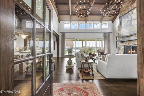 Tiny photo for 2028 Arcadia Peninsula Way, Knoxville, TN 37922 (MLS # 1336987)