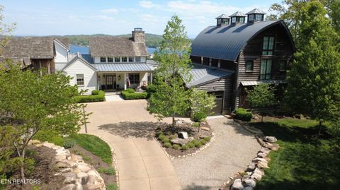 2028 Arcadia Peninsula Way Knoxville TN 37922