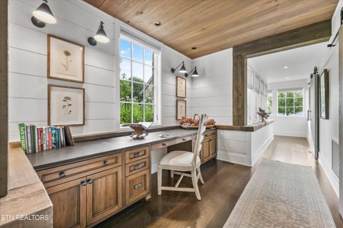 Tiny photo for 2028 Arcadia Peninsula Way, Knoxville, TN 37922 (MLS # 1336987)