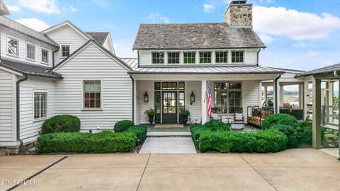Tiny photo for 2028 Arcadia Peninsula Way, Knoxville, TN 37922 (MLS # 1336987)