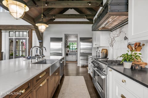 Tiny photo for 2028 Arcadia Peninsula Way, Knoxville, TN 37922 (MLS # 1336987)