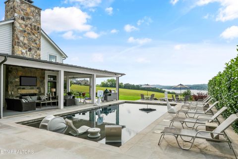 Tiny photo for 2028 Arcadia Peninsula Way, Knoxville, TN 37922 (MLS # 1336987)