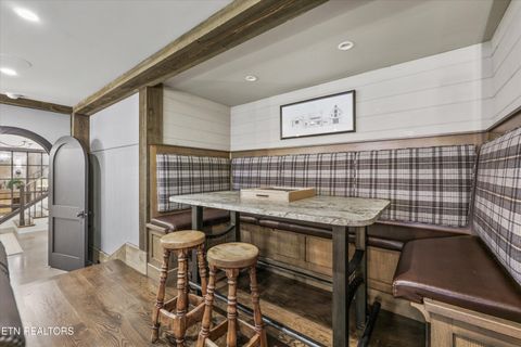 Tiny photo for 2028 Arcadia Peninsula Way, Knoxville, TN 37922 (MLS # 1336987)