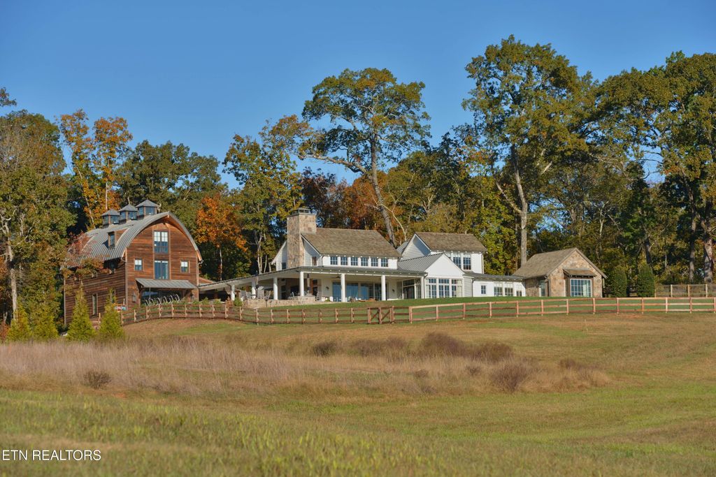 Photo of 2028 Arcadia Peninsula Way, Knoxville, TN 37922 (MLS # 1336987)