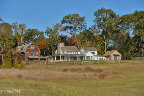 Tiny photo for 2028 Arcadia Peninsula Way, Knoxville, TN 37922 (MLS # 1336987)