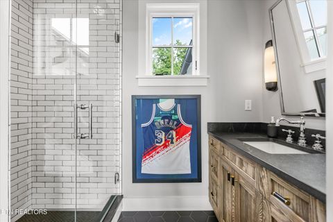Tiny photo for 2028 Arcadia Peninsula Way, Knoxville, TN 37922 (MLS # 1336987)