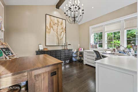Tiny photo for 2028 Arcadia Peninsula Way, Knoxville, TN 37922 (MLS # 1336987)