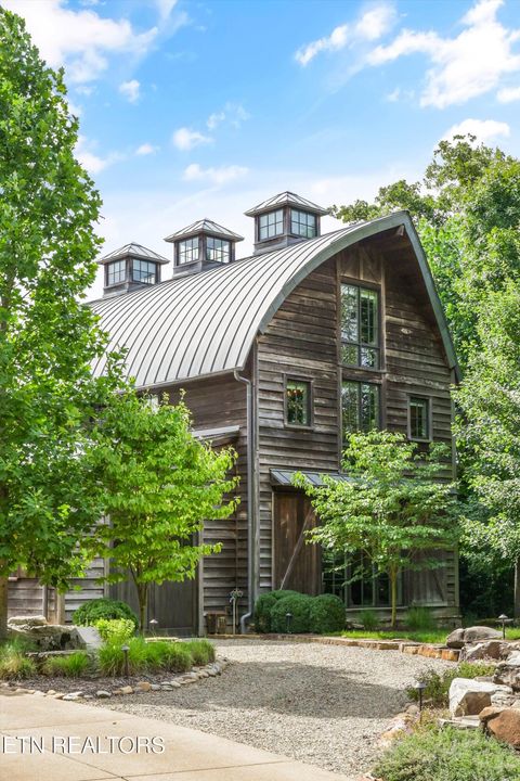 Tiny photo for 2028 Arcadia Peninsula Way, Knoxville, TN 37922 (MLS # 1336987)