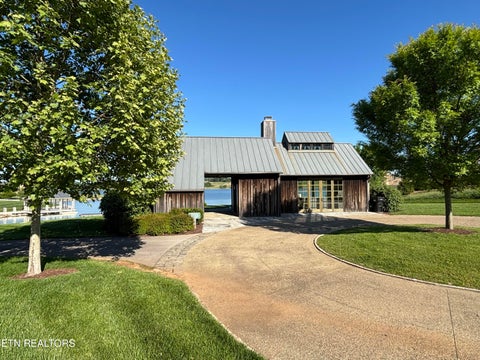 Tiny photo for 2028 Arcadia Peninsula Way, Knoxville, TN 37922 (MLS # 1336987)