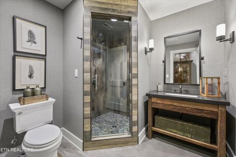 Tiny photo for 2028 Arcadia Peninsula Way, Knoxville, TN 37922 (MLS # 1336987)
