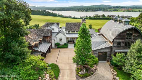 Photo of 2028 Arcadia Peninsula Way, Knoxville, TN 37922 (MLS # 1336987)