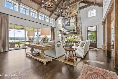 Tiny photo for 2028 Arcadia Peninsula Way, Knoxville, TN 37922 (MLS # 1336987)