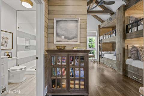 Tiny photo for 2028 Arcadia Peninsula Way, Knoxville, TN 37922 (MLS # 1336987)