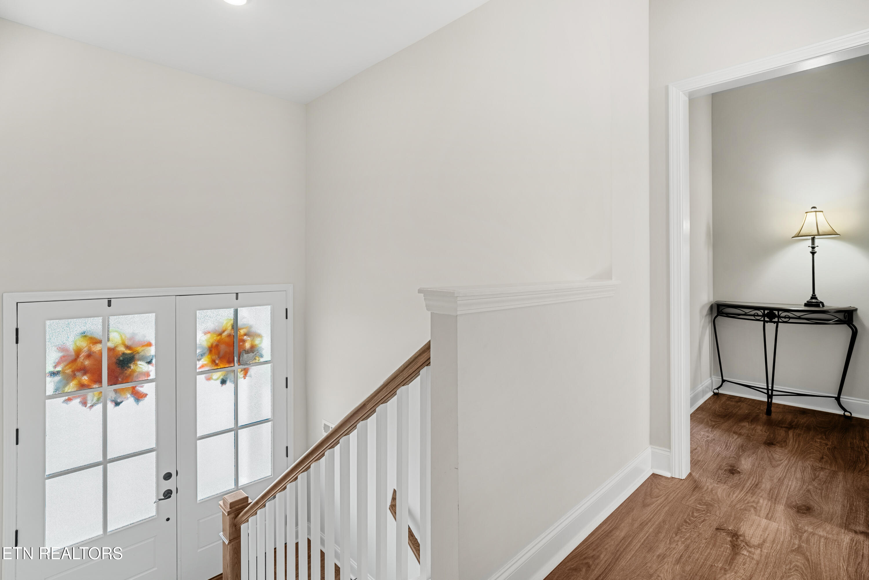 8121 Chapel Hill Lane