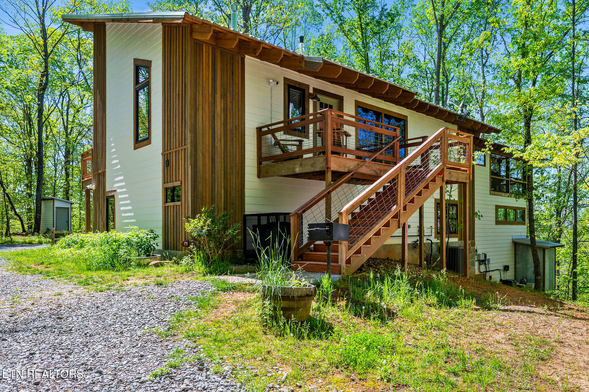 3721 Clabo Mountain Lane