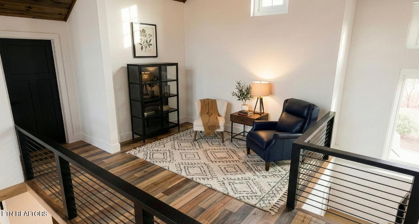 Lot 15 Moody Moon Ridge Way