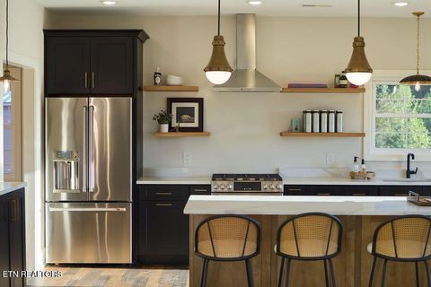 Tiny photo for Lot 15 Moody Moon Ridge Way, Newport, TN 37821 (MLS # 1332003)