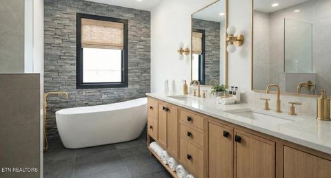 Tiny photo for Lot 15 Moody Moon Ridge Way, Newport, TN 37821 (MLS # 1332003)