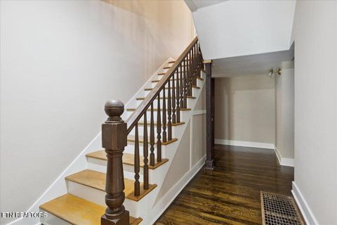 Tiny photo for 3509 Tazewell Pike, Knoxville, TN 37918 (MLS # 1331302)