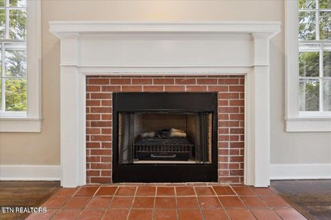 Tiny photo for 3509 Tazewell Pike, Knoxville, TN 37918 (MLS # 1331302)