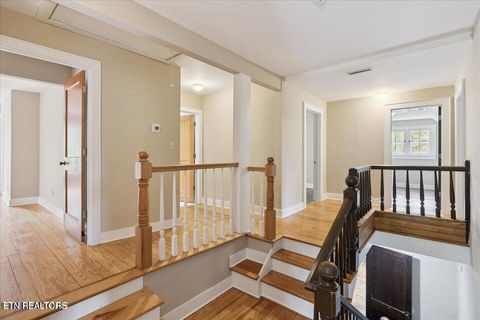 Tiny photo for 3509 Tazewell Pike, Knoxville, TN 37918 (MLS # 1331302)