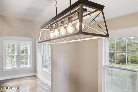 Tiny photo for 3509 Tazewell Pike, Knoxville, TN 37918 (MLS # 1331302)