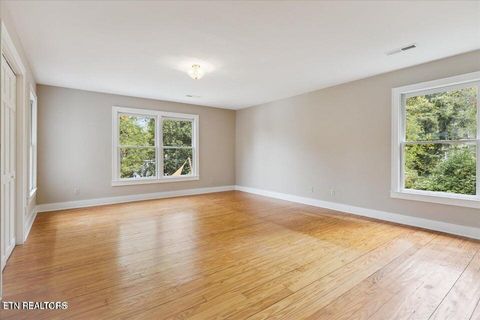 Tiny photo for 3509 Tazewell Pike, Knoxville, TN 37918 (MLS # 1331302)