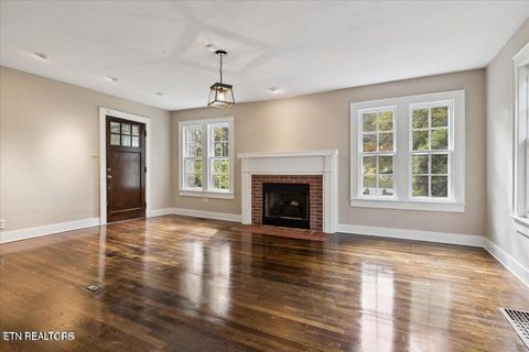 Tiny photo for 3509 Tazewell Pike, Knoxville, TN 37918 (MLS # 1331302)