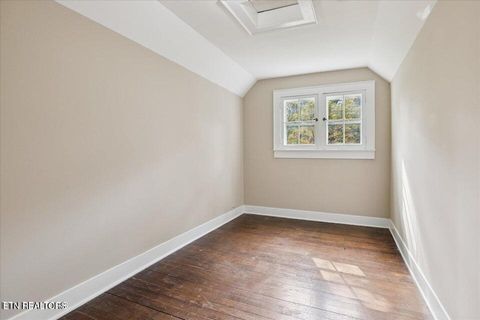 Tiny photo for 3509 Tazewell Pike, Knoxville, TN 37918 (MLS # 1331302)