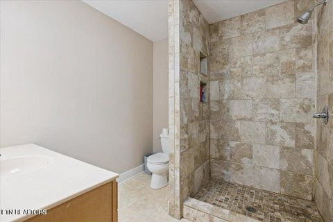 Tiny photo for 3509 Tazewell Pike, Knoxville, TN 37918 (MLS # 1331302)