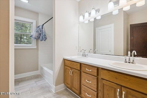 Tiny photo for 3509 Tazewell Pike, Knoxville, TN 37918 (MLS # 1331302)