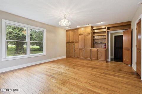 Tiny photo for 3509 Tazewell Pike, Knoxville, TN 37918 (MLS # 1331302)