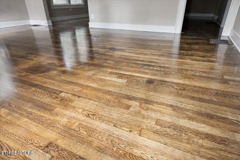 Tiny photo for 3509 Tazewell Pike, Knoxville, TN 37918 (MLS # 1331302)