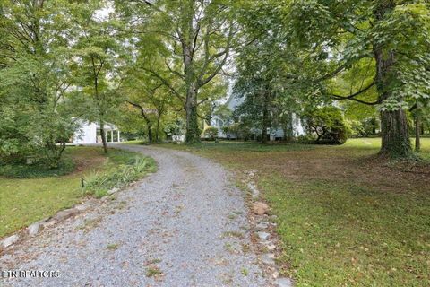 Tiny photo for 3509 Tazewell Pike, Knoxville, TN 37918 (MLS # 1331302)
