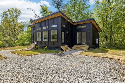 Photo of 157 Dwellings Drive, Tracy City, TN 37387 (MLS # 1338882)