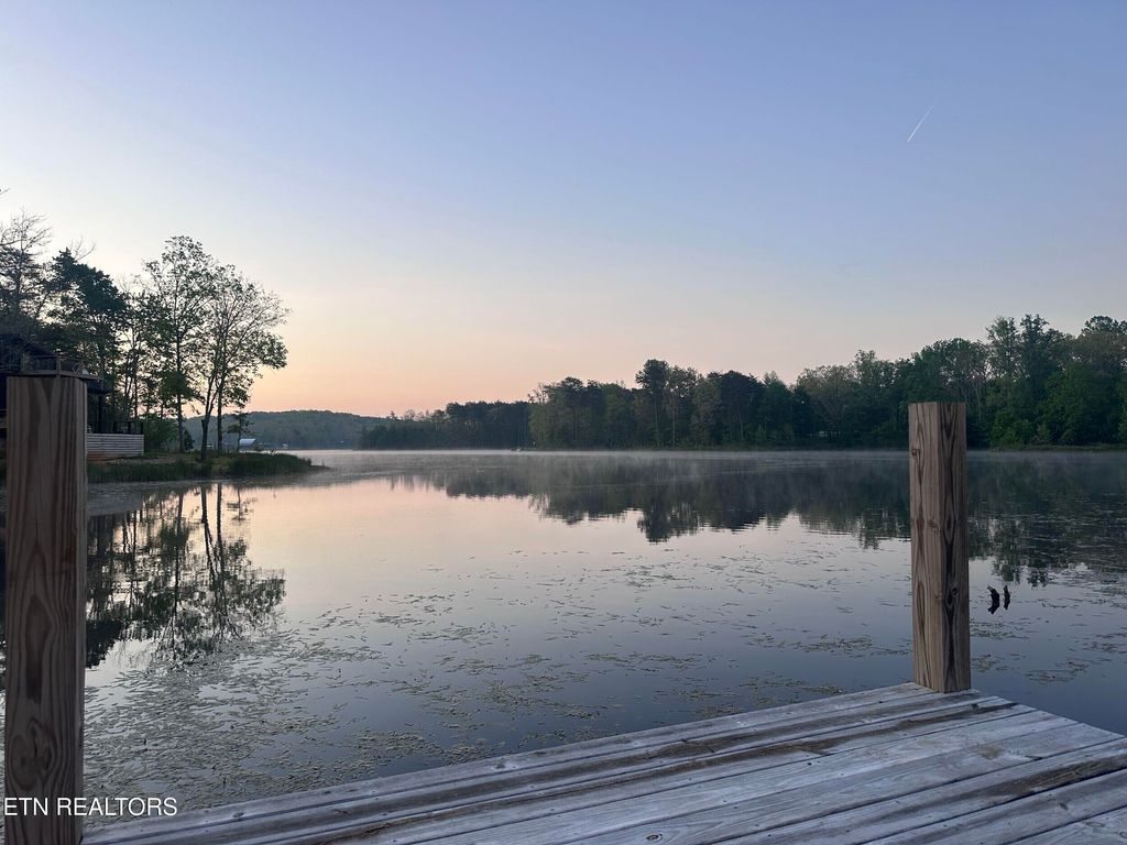 Photo of 157 Dwellings Drive, Tracy City, TN 37387 (MLS # 1338882)
