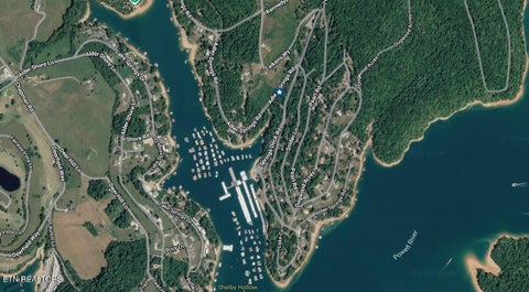Tiny photo for 1454 Alder Springs Rd, LaFollette, TN 37766 (MLS # 1346382)