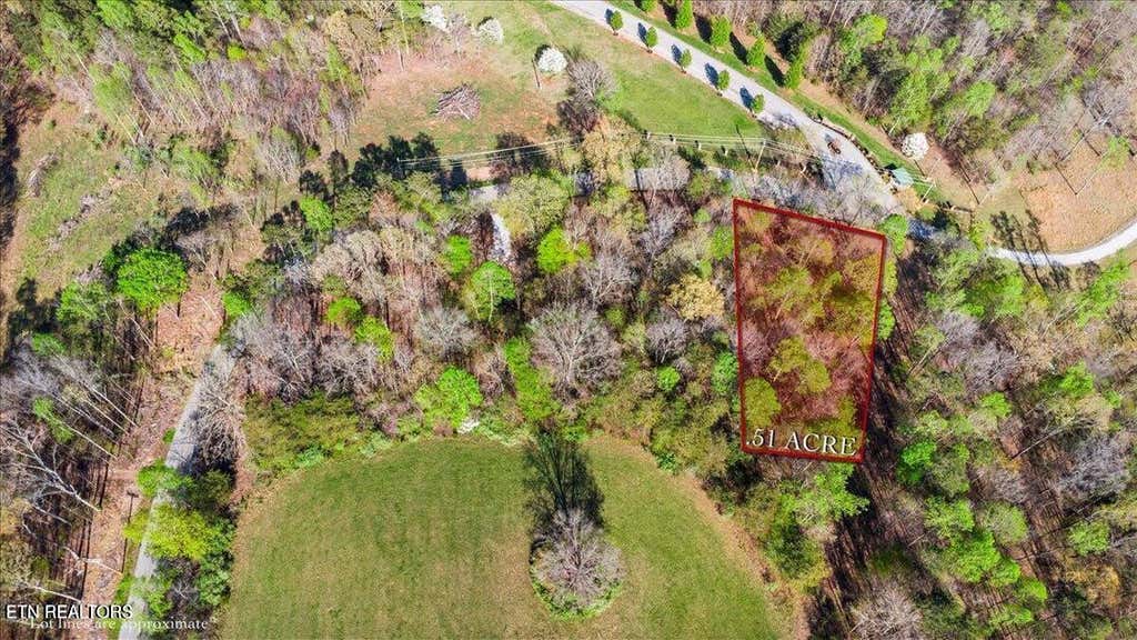 Photo of Demory Rd, LaFollette, TN 37766 (MLS # 1350459)