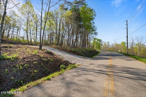 Tiny photo for Demory Rd, LaFollette, TN 37766 (MLS # 1350459)